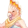 StinkyyPeachyy's avatar