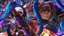 harrisonxyz's avatar