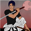 Basilsunny11's avatar