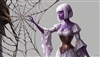 emraeofsunshine's avatar