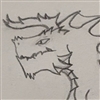 AtlasDrakenhart's avatar