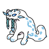 Tenbay's avatar