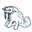 Tenbay's avatar