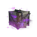 KeshtheGreat's avatar