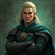 LongsonFullmetal's avatar