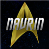 Lord_Navrin's avatar