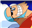 Thrixx2's avatar