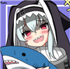 Autumn_Light's avatar