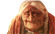 Bowen_forte's avatar