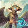 Julius_Caelius's avatar