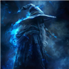 SweetPoisons's avatar