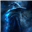 SweetPoisons's avatar