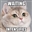 LordSaleos's avatar