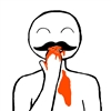 I_Eat_Paint's avatar