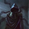 OrpheusMuse's avatar