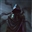 OrpheusMuse's avatar