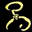 Godsworshipme's avatar