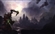 Psijic_Skeleton's avatar