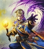 conor_w's avatar