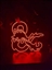 TylerTiberius's avatar
