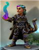 Bricolage's avatar