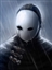 Alhambre's avatar