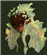 Thetwisteddm's avatar