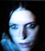 lionkinghater's avatar