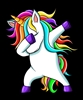 Amusingdead's avatar
