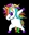 Amusingdead's avatar