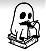 KiaraMarie's avatar