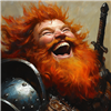Roaringhorn's avatar