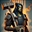 JivingChip's avatar