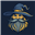 Gormok's avatar