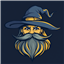 Gormok's avatar