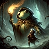TreasureTrove's avatar