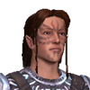 KCHplaysDND's avatar