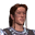 KCHplaysDND's avatar