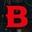 Mischif's avatar