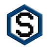 Shrogadunter's avatar
