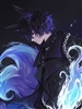 Lilith_Nova88's avatar