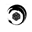 kvfbv7twc9's avatar