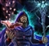 Pewpew_dude's avatar