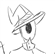 Mr_Esoteric's avatar