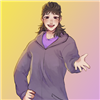 Rhysins's avatar