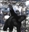 Monkeccino's avatar
