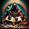 Kyvryk's avatar