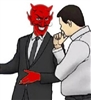 QueasyAddendum's avatar
