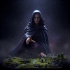 Nova_Cosima's avatar
