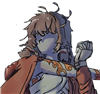 SleepyWhyy's avatar
